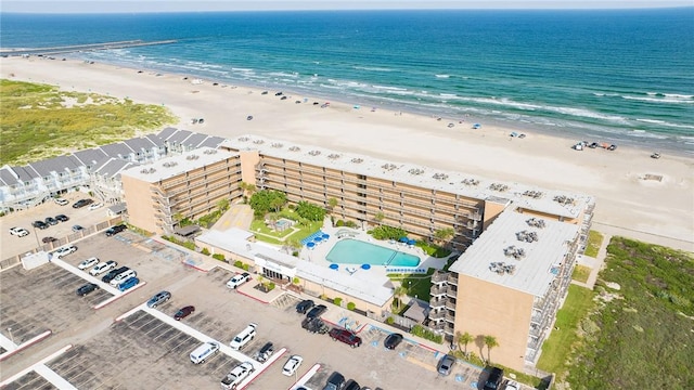 14810 Windward Dr Unit 202, Corpus Christi, TX 78418 - photo 37