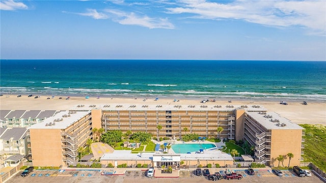 14810 Windward Dr Unit 202, Corpus Christi, TX 78418 - photo 36