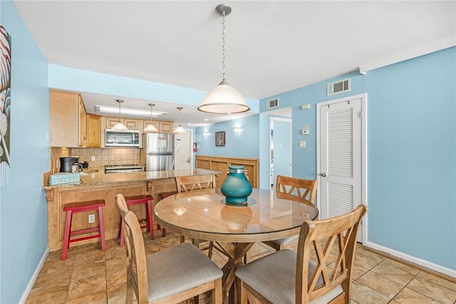 14810 Windward Dr Unit 202, Corpus Christi, TX 78418 - photo 11