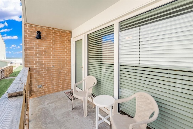 14810 Windward Dr Unit 202, Corpus Christi, TX 78418 - photo 22