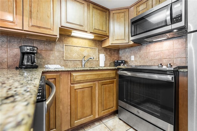 14810 Windward Dr Unit 202, Corpus Christi, TX 78418 - photo 5