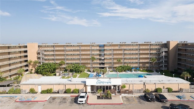 14810 Windward Dr Unit 202, Corpus Christi, TX 78418 - photo 35