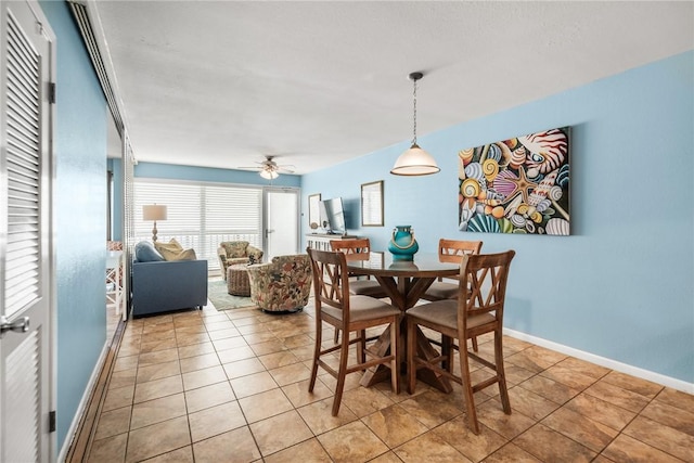 14810 Windward Dr Unit 202, Corpus Christi, TX 78418 - photo 9