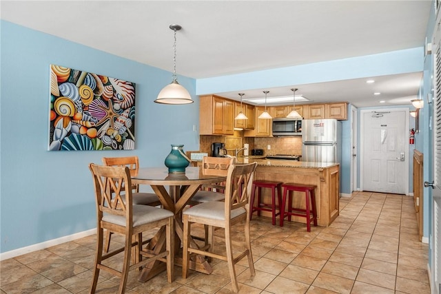 14810 Windward Dr Unit 202, Corpus Christi, TX 78418 - photo 10