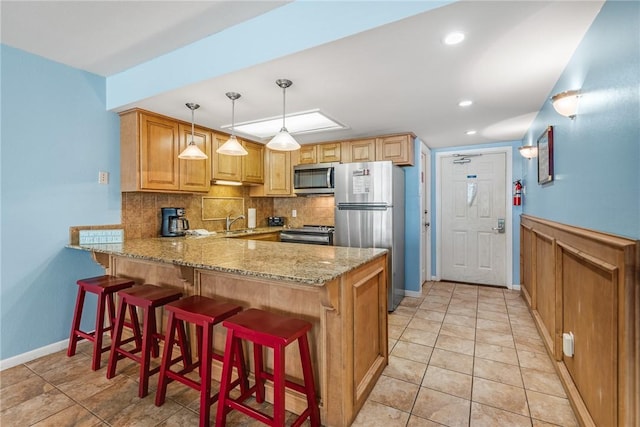 14810 Windward Dr Unit 202, Corpus Christi, TX 78418 - photo 7