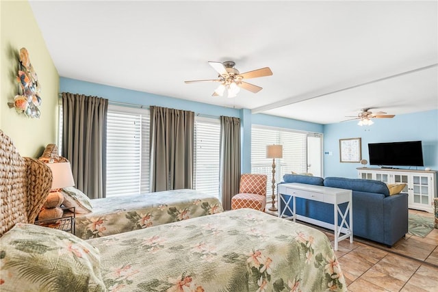 14810 Windward Dr Unit 202, Corpus Christi, TX 78418 - photo 17