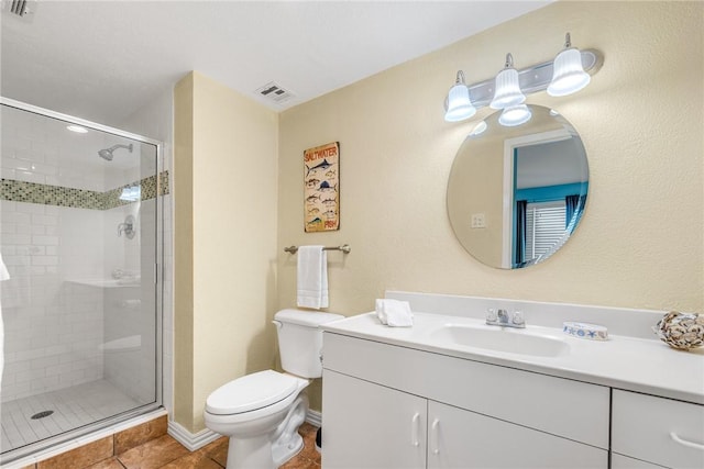14810 Windward Dr Unit 202, Corpus Christi, TX 78418 - photo 19