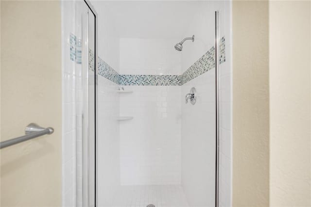 14810 Windward Dr Unit 202, Corpus Christi, TX 78418 - photo 20