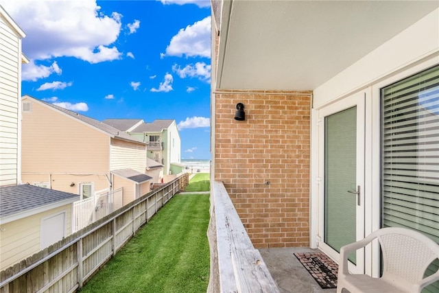 14810 Windward Dr Unit 202, Corpus Christi, TX 78418 - photo 23