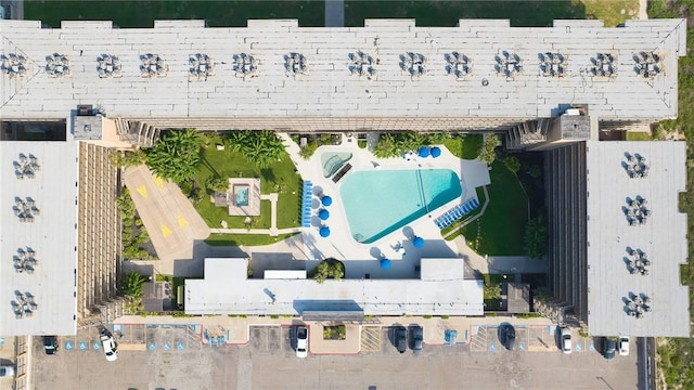 14810 Windward Dr Unit 202, Corpus Christi, TX 78418 - photo 34
