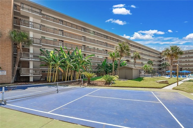 14810 Windward Dr Unit 202, Corpus Christi, TX 78418 - photo 27