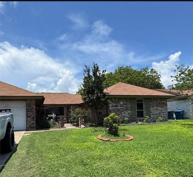 123 Catalina Cir, Portland, TX 78374 - photo 1