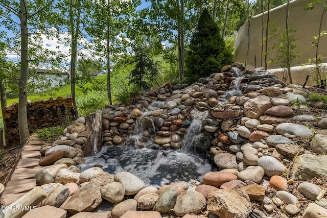 2010 Vermont Rd E, Vail, CO 81657 - exterior view