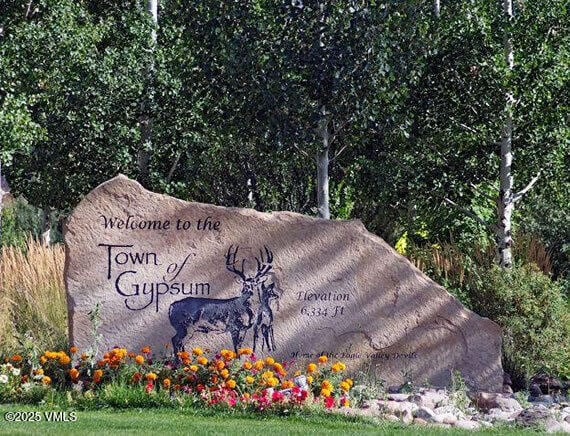 630 Lindbergh Dr, Gypsum, CO 81637