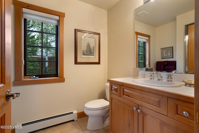 111 Club Cottage Dr, Edwards, CO 81632 - photo 33