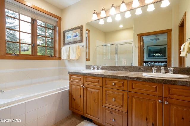 111 Club Cottage Dr, Edwards, CO 81632 - photo 19