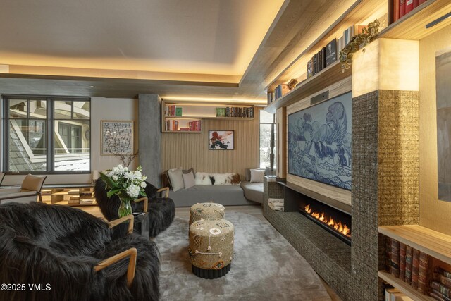 1 Vail Rd Unit 8202, Vail, CO 81657 - photo 9