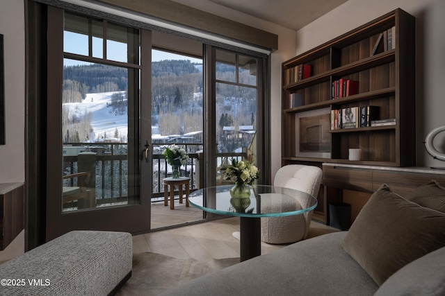 1 Vail Rd Unit 8202, Vail, CO 81657 - photo 15
