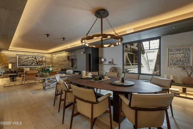 1 Vail Rd Unit 8202, Vail, CO 81657 - photo 7