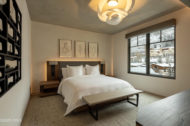 1 Vail Rd Unit 8202, Vail, CO 81657 - photo 22