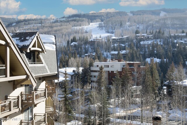 1 Vail Rd Unit 8202, Vail, CO 81657 - photo 25