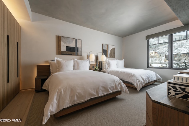 1 Vail Rd Unit 8202, Vail, CO 81657 - photo 19