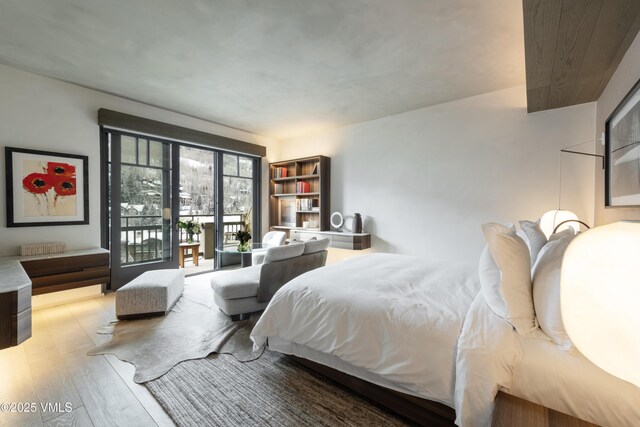 1 Vail Rd Unit 8202, Vail, CO 81657 - photo 14