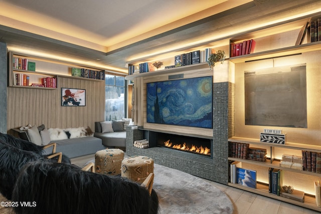 1 Vail Rd Unit 8202, Vail, CO 81657 - photo 8