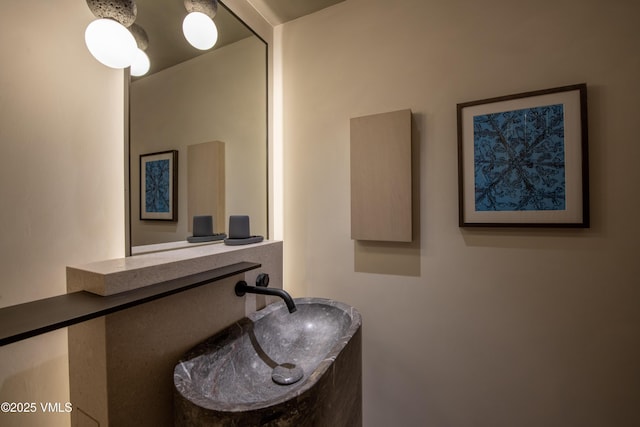 1 Vail Rd Unit 8202, Vail, CO 81657 - photo 11