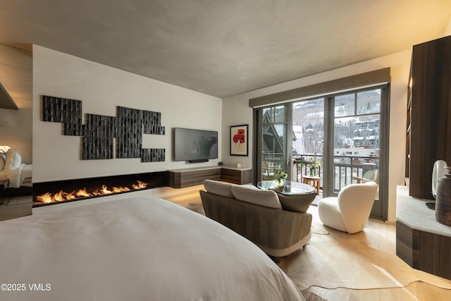 1 Vail Rd Unit 8202, Vail, CO 81657 - photo 13