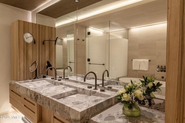 1 Vail Rd Unit 8202, Vail, CO 81657 - photo 16