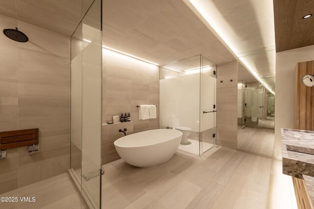 1 Vail Rd Unit 8202, Vail, CO 81657 - photo 17