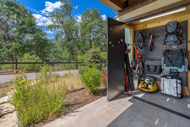 42 Riverfront Ln Unit 1, Avon, CO 81620 - photo 33