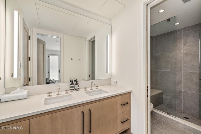42 Riverfront Ln Unit 1, Avon, CO 81620 - photo 29