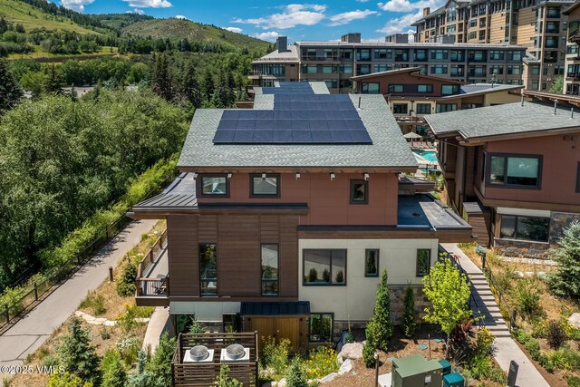 42 Riverfront Ln Unit 1, Avon, CO 81620 - photo 44