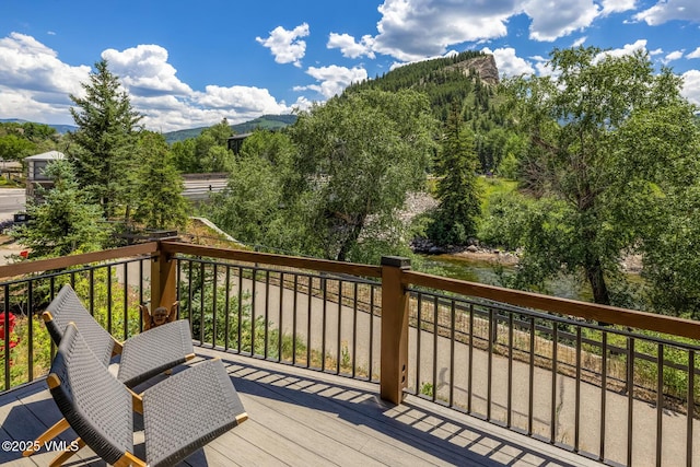42 Riverfront Ln Unit 1, Avon, CO 81620 - photo 18