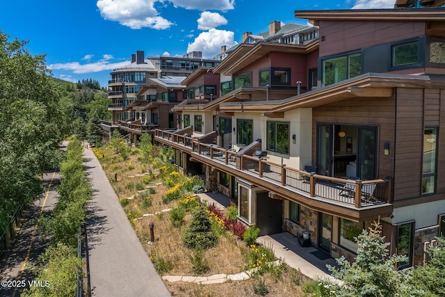 42 Riverfront Ln Unit 1, Avon, CO 81620 - photo 48