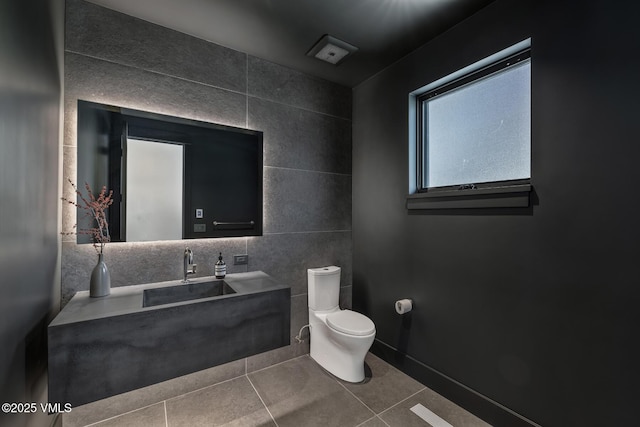 42 Riverfront Ln Unit 1, Avon, CO 81620 - photo 15
