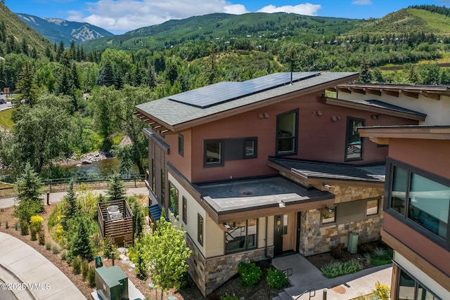 42 Riverfront Ln Unit 1, Avon, CO 81620 - photo 47