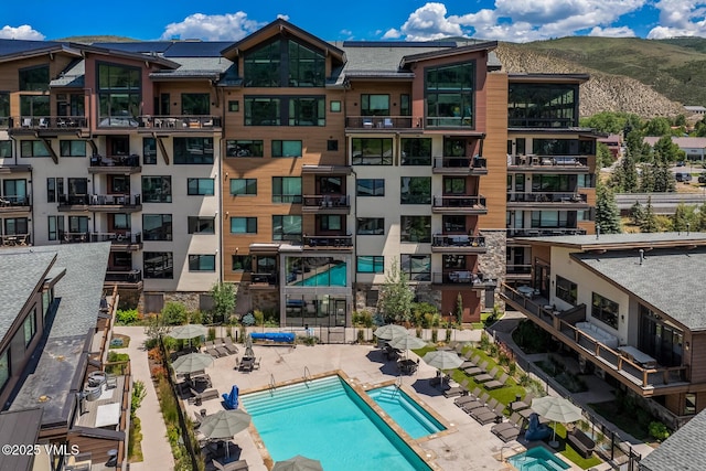 42 Riverfront Ln Unit 1, Avon, CO 81620 - photo 39