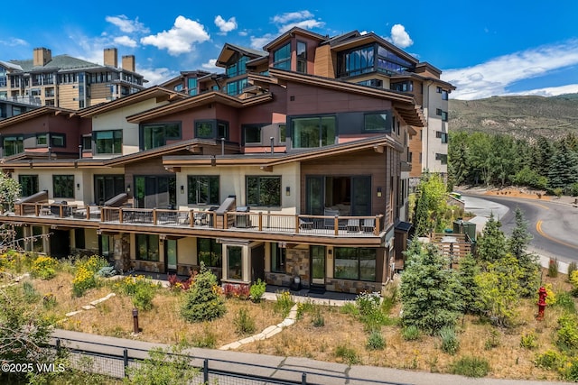 42 Riverfront Ln Unit 1, Avon, CO 81620 - photo 46