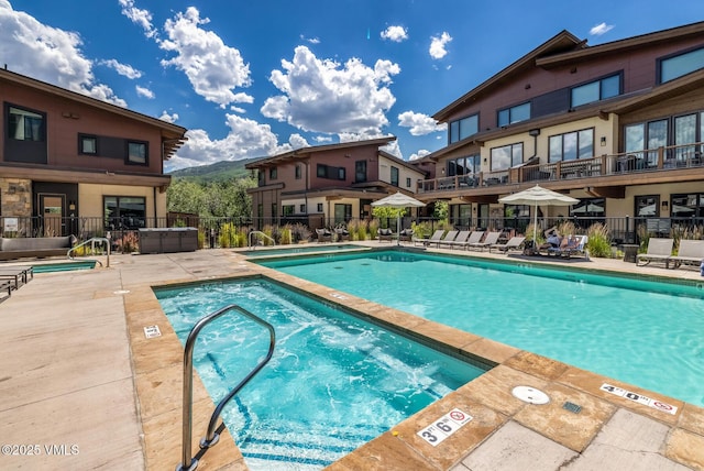 42 Riverfront Ln Unit 1, Avon, CO 81620 - photo 35