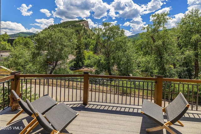 42 Riverfront Ln Unit 1, Avon, CO 81620 - photo 17