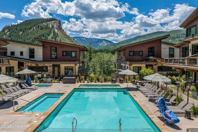 42 Riverfront Ln Unit 1, Avon, CO 81620 - photo 40