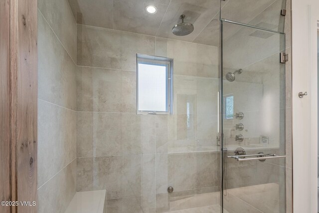 42 Riverfront Ln Unit 1, Avon, CO 81620 - photo 25