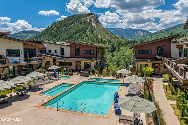 42 Riverfront Ln Unit 1, Avon, CO 81620 - photo 38