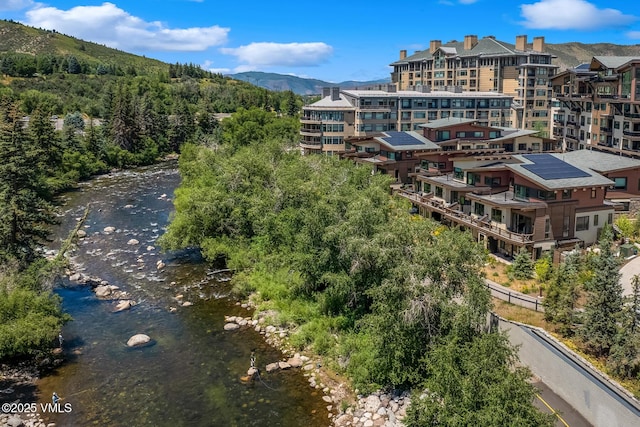 42 Riverfront Ln Unit 1, Avon, CO 81620 - photo 45