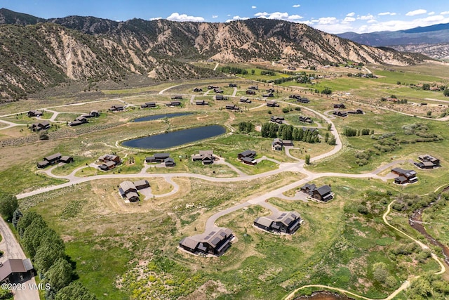 731 Hunters View Ln, Eagle, CO 81631 - photo 5