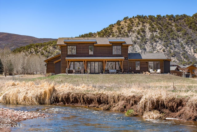 731 Hunters View Ln, Eagle, CO 81631 - photo 40