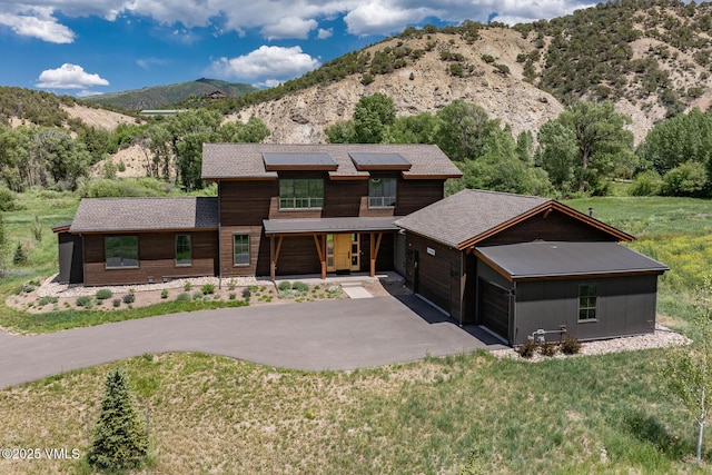 731 Hunters View Ln, Eagle, CO 81631 - photo 37
